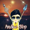 Aliandre Lee