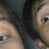 jek_