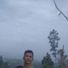Jhonferi Saragih Jr.