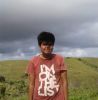 Nyoman Teriawan
