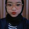 Tyas Wahyu