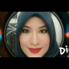 Diannovita
