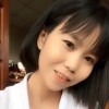 NI NG