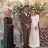 Fiitree Eny Nuur Zannah