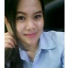 shella