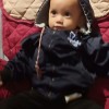 abdul