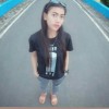 Ardela Putri