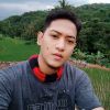 Darel Basri