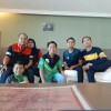 Harith4848