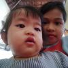 Ulil Amrie BilQis