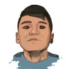 saefullah13