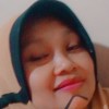 Suratun Eton