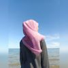 Noraini Binti Roni