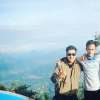Raden Ildham Cholid