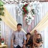 Ahmad Ranti