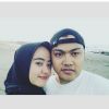 Herni Oktafiani Hermawan