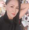 ดอกหญ้า ในป่าปูน