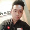 Azman (Man)