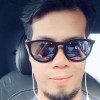 Amri Fahmi