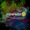 _wanaay_