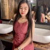 Jijee_Sslv