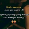 daffa