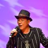 Gary Li