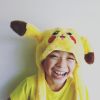 Ngan Bing Goh