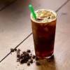 Iceamericano Tk