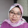 riani evy