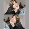 Risa Nursaid