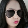 Sartika 29