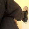 Thedevilwears###