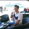 yudha