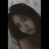 Chutimon Wongyot