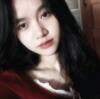 Chutimon Wongyot
