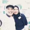 Amin Mahfud