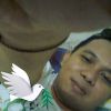 Wisnu Irawan