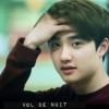 T W Aung Aung