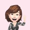 Shahida Mansor