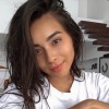 Erna Elieta