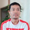Ra Nan