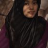 Putranty Widha Nugraheni