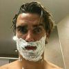 Antoine Griezman