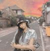 Irene Ayu Ratu Dewati