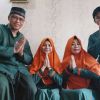 Rovika Kirana Dewi