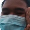 Muhammad Danil