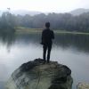 Dend Thama