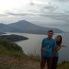 Satahi Martua Simanjuntak