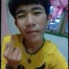 แค่คน คน หนึ่ง ที่ไร้ตัวตน